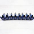 Picture of Granatelli 11-15.5 Ford 5.0L Coyote 4V Pro Series Coil-On-Plug Wire Conn Kit w/Coil Packs (60K Volt)