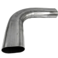 Picture of Granatelli Motor Sports GMS Stainless Steel Tubing - 313537