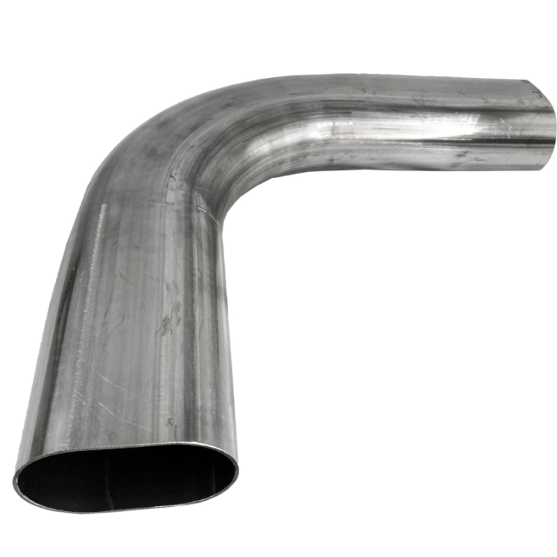 Picture of Granatelli Motor Sports GMS Stainless Steel Tubing - 313537