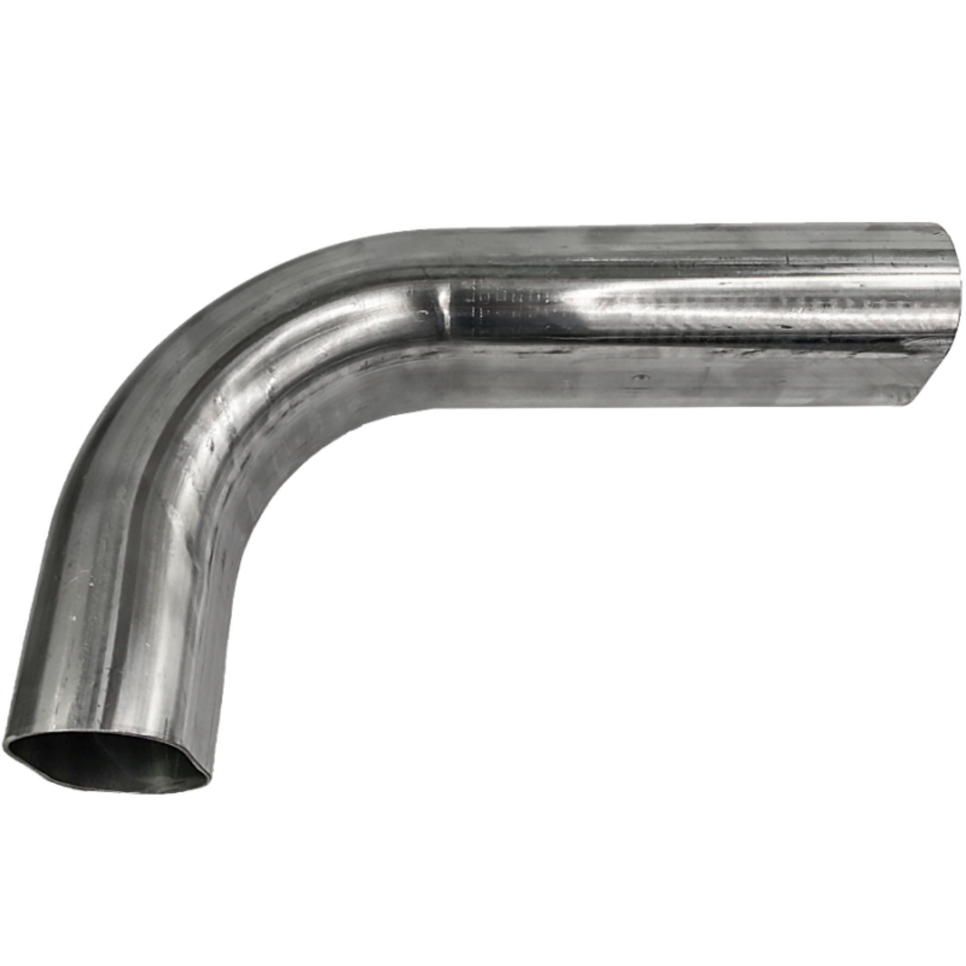 Picture of Granatelli Motor Sports GMS Stainless Steel Tubing - 313539