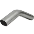Picture of Granatelli Motor Sports GMS Stainless Steel Tubing - 313538
