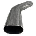 Picture of Granatelli Motor Sports GMS Stainless Steel Tubing - 313536