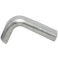 Picture of Granatelli Motor Sports GMS Stainless Steel Tubing - 313539