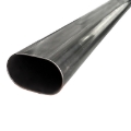Picture of Granatelli Motor Sports GMS Stainless Steel Tubing - 313535