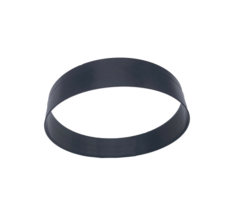 Picture of Granatelli Motor Sports GMS Dual Seal Clamps - 318535U