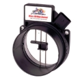 Picture of Granatelli 01-04 Chevrolet Corvette C5 LS1 / LS6 Mass Airflow Sensor - Black