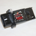 Picture of Granatelli Motor Sports GMS Mass Airflow Sensors - 350300