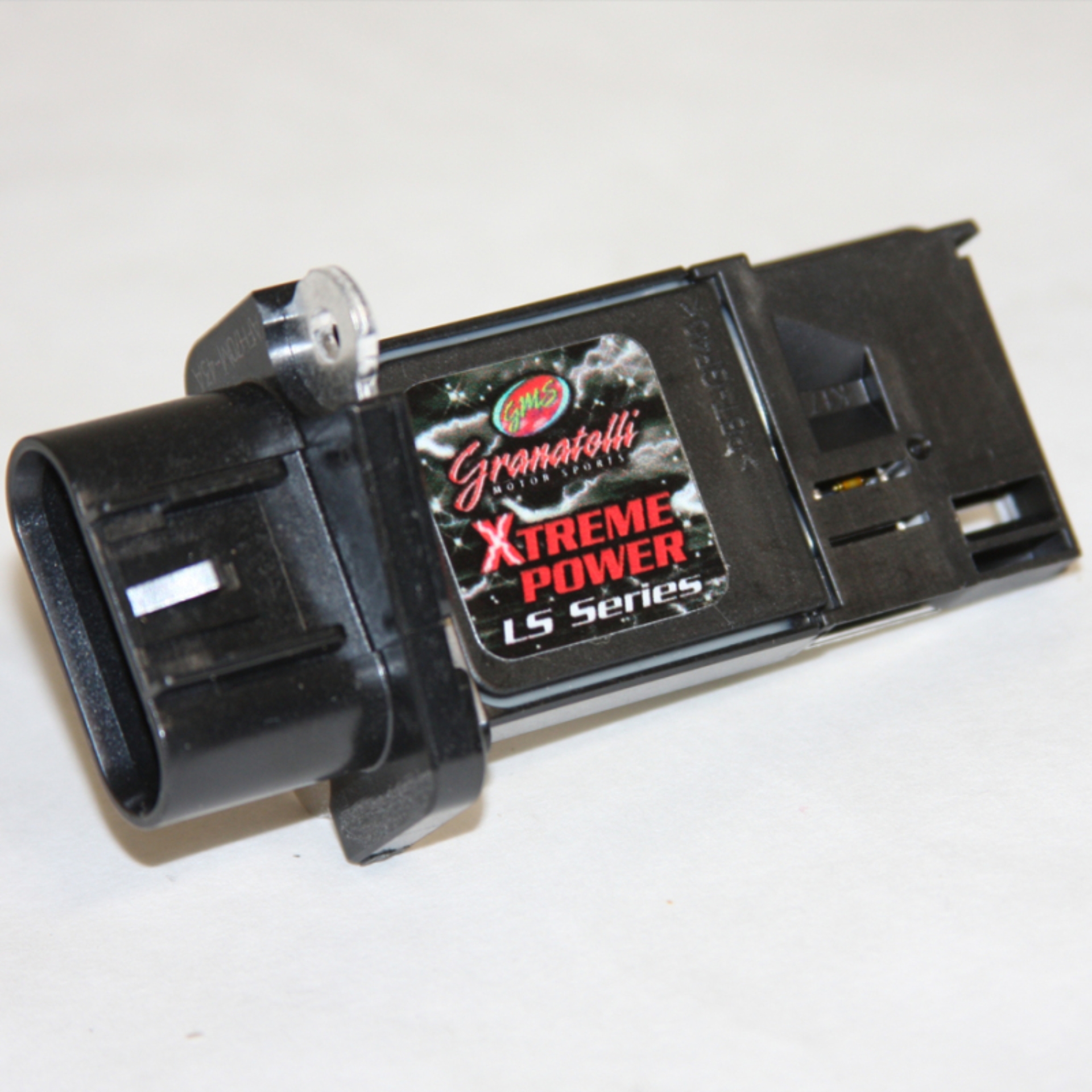 Picture of Granatelli Motor Sports GMS Mass Airflow Sensors - 350300