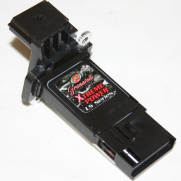 Picture of Granatelli 14-18 GM LT1 Mass Airflow Sensor