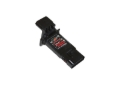 Picture of Granatelli Motor Sports GMS Mass Airflow Sensors - 350342