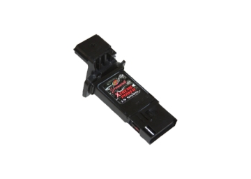 Picture of Granatelli 14-18 Chevrolet SS V8 6.2L/7.0L Slot-In Mass Airflow Sensor