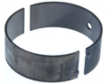 Picture of Clevite Con Rod Bearing Set