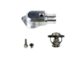 Picture of Granatelli Motor Sports GMS Thermostats - 430160