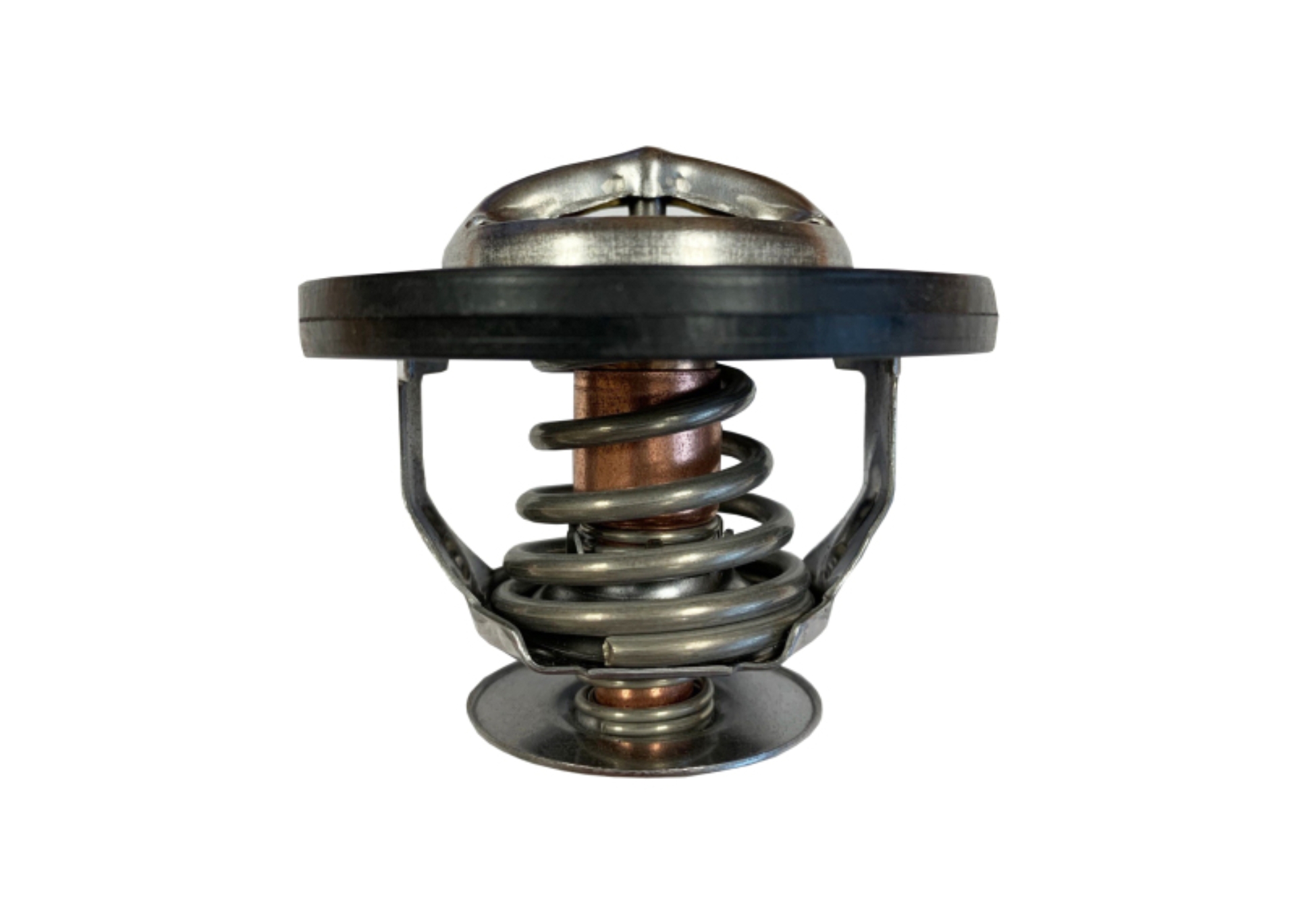 Picture of Granatelli Dodge 5.7L/6.1L/6.2L Hellcat/6.4L 160 Deg Thermostat