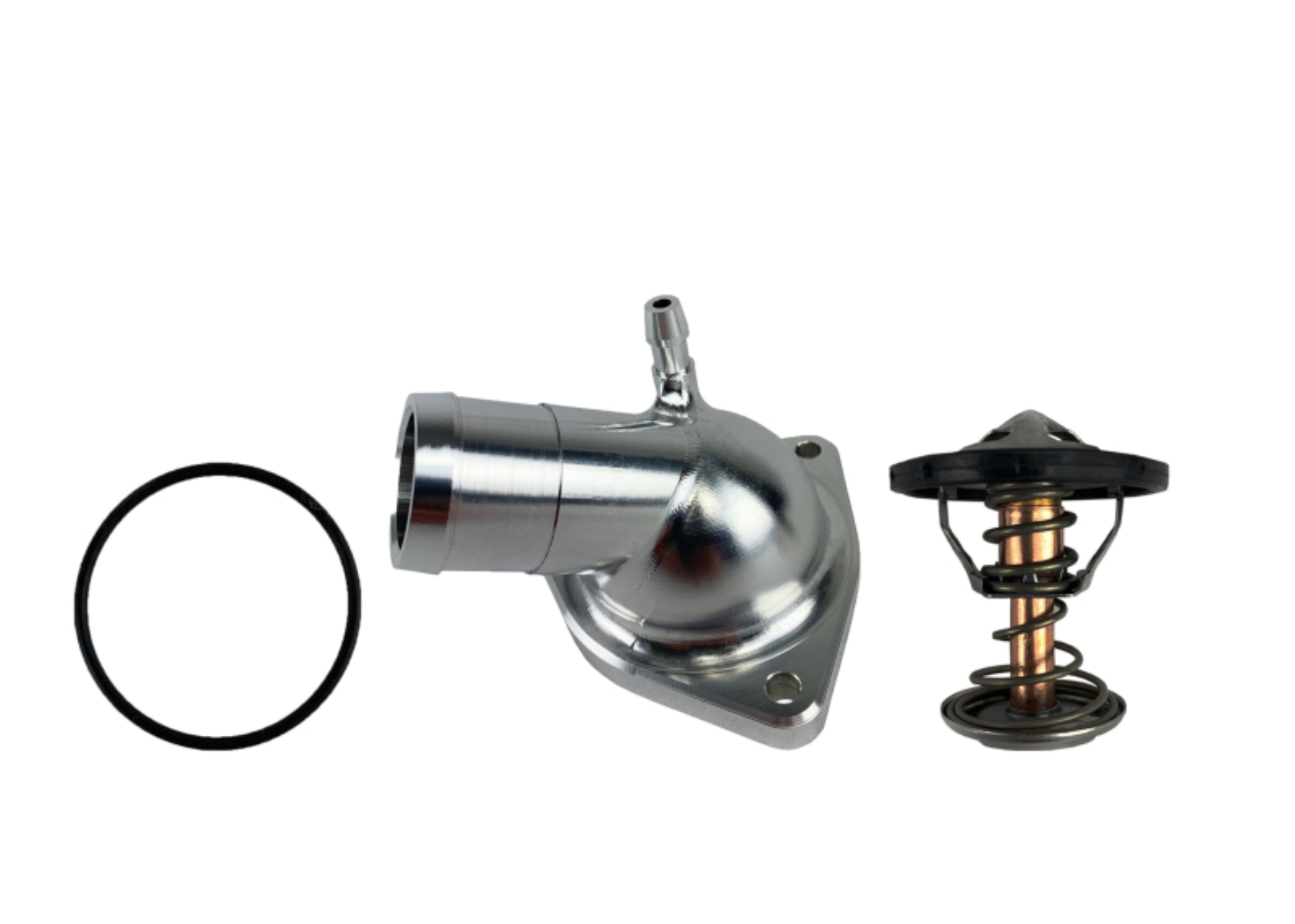 Picture of Granatelli Motor Sports GMS Thermostats - 530160