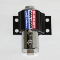 Picture of Granatelli Motor Sports GMS Tire Fryer Line Lock Kits Brake Line Kits - 760300