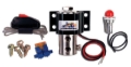Picture of Granatelli Motor Sports GMS Tire Fryer Line Lock Kits Brake Line Kits - 760500