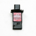 Picture of Granatelli Motor Sports GMS Mass Airflow Sensors - 80065014