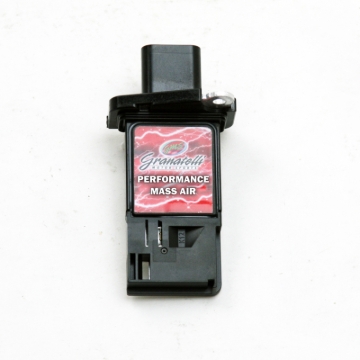 Picture of Granatelli 15-23 Coyote 5.0L Cars & Trucks Hi-Perf Slot-In Style Mass Airflow Sensor (Calibrated)