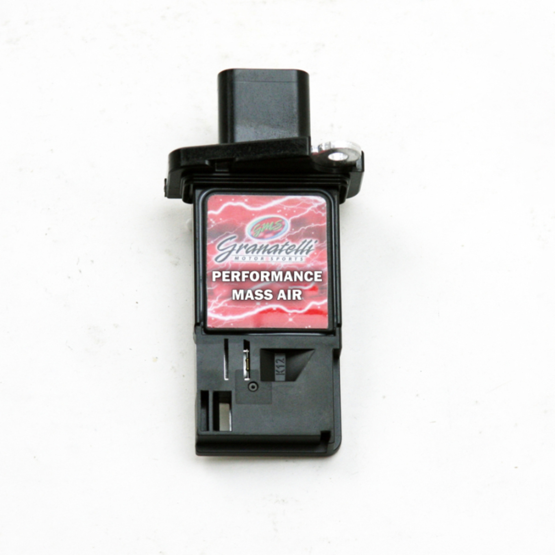 Picture of Granatelli Motor Sports GMS Mass Airflow Sensors - 80064619