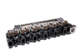 Picture of Fleece Performance FPE Freedom Cylinder Head - FPE-61-10013-HD