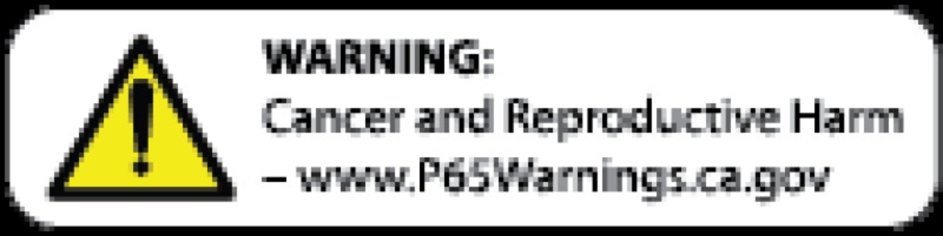 Picture of Granatelli 1.75in OD Hose Clamp ID Adjustment Range 47.5-49.5mm - Black