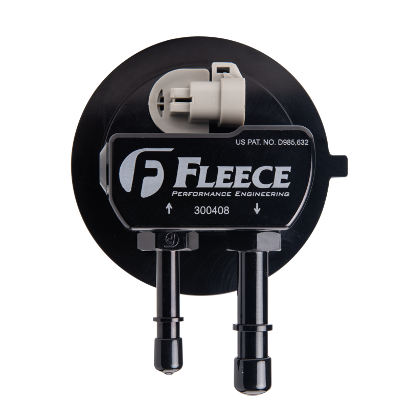 Picture of Fleece Performance FPE SureFlo Sending Units Fuel Systems - FPE-SF-GM-0104