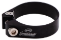 Picture of Granatelli 2.0in OD Hose Clamp ID Adjustment Range 50.8-52.8mm - Black