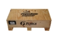 Picture of Fleece Performance FPE Freedom Cylinder Head - FPE-61-10013-HD