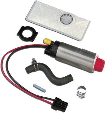Picture of Granatelli 82-02 GM 3rd/4th Gen F-Body 340LPH In Tank Fuel Pump