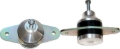 Picture of Granatelli 05-23 Ford Mustang GT/Shelby GT 500 Motor Mounts