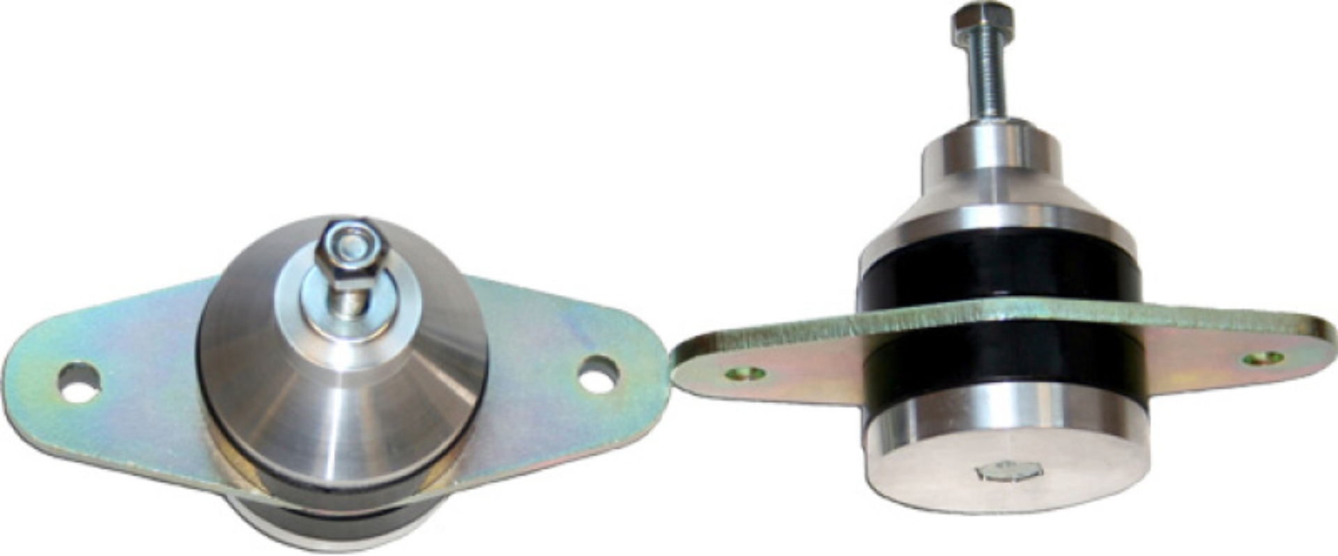 Picture of Granatelli 05-23 Ford Mustang GT/Shelby GT 500 Motor Mounts