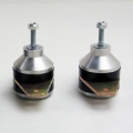 Picture of Granatelli 15-23 Ford Mustang GT/Shelby GT350 Motor Mounts
