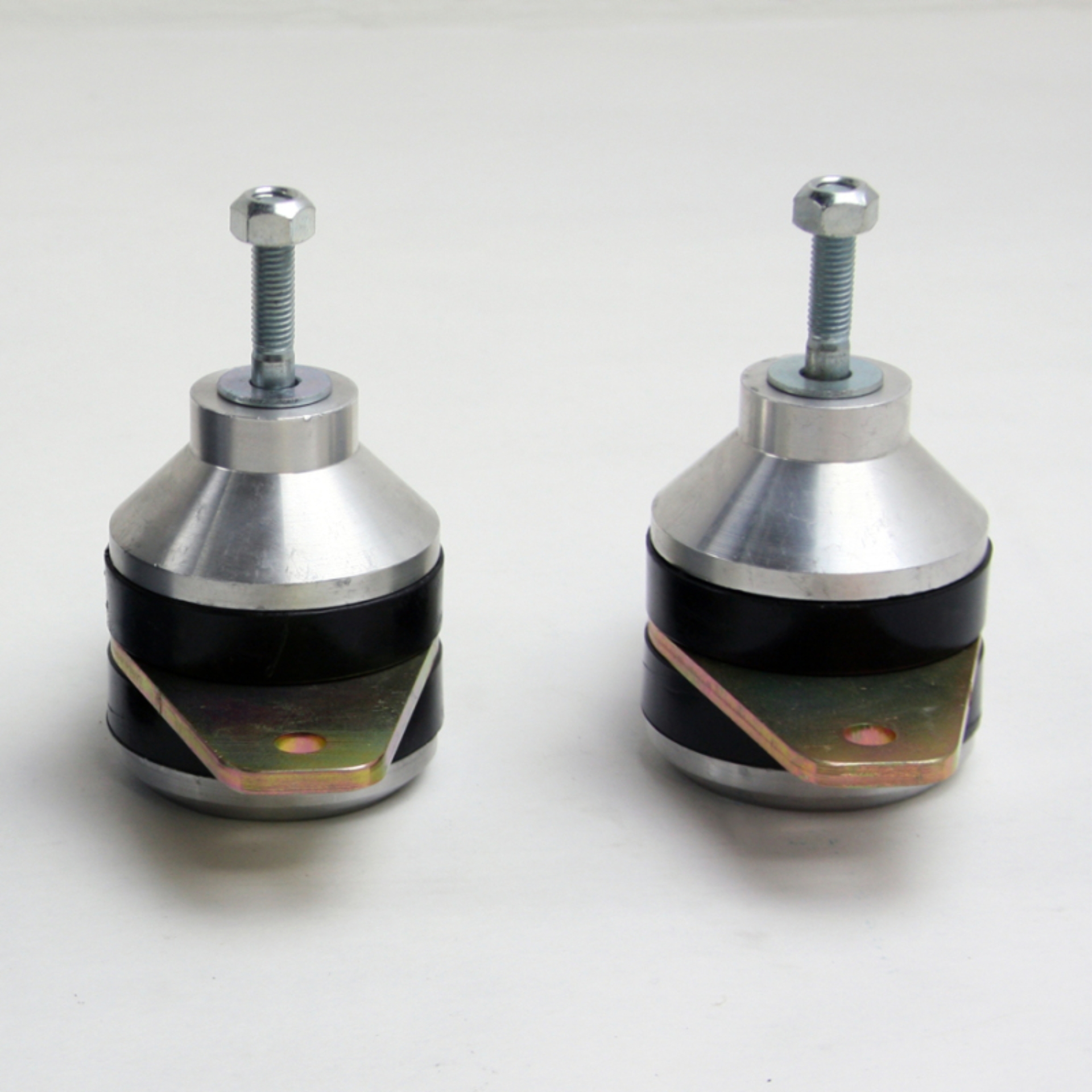 Picture of Granatelli 15-23 Ford Mustang GT/Shelby GT350 Motor Mounts