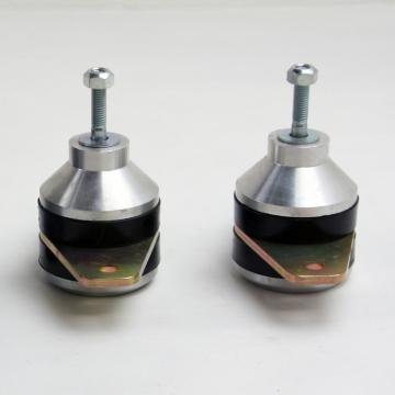 Picture of Granatelli 15-23 Ford Mustang GT/Shelby GT350 Motor Mounts