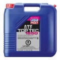 Picture of LIQUI MOLY 20L Top Tec ATF 1850