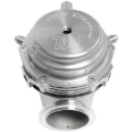 Picture of TiAL Sport MVS Wastegate 38mm .3 Bar (4.35 PSI) - Silver (MVS.3)