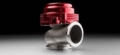 Picture of TiAL Sport MVR Wastegate 44mm .4 Bar (5.80 PSI) - Red (MVR.4R)