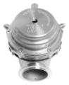 Picture of TiAL Sport MVR Wastegate 44mm .4 Bar (5.80 PSI) - Silver (MVR.4)