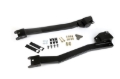 Picture of Ridetech 74-81 Chevrolet Camaro / Pontiac Firebird Bolt-On Subframe Connectors