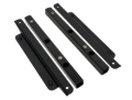 Picture of PRP RZR PRO XP to RZR 1000/Turbo Seat Adapter Mount (One Side)