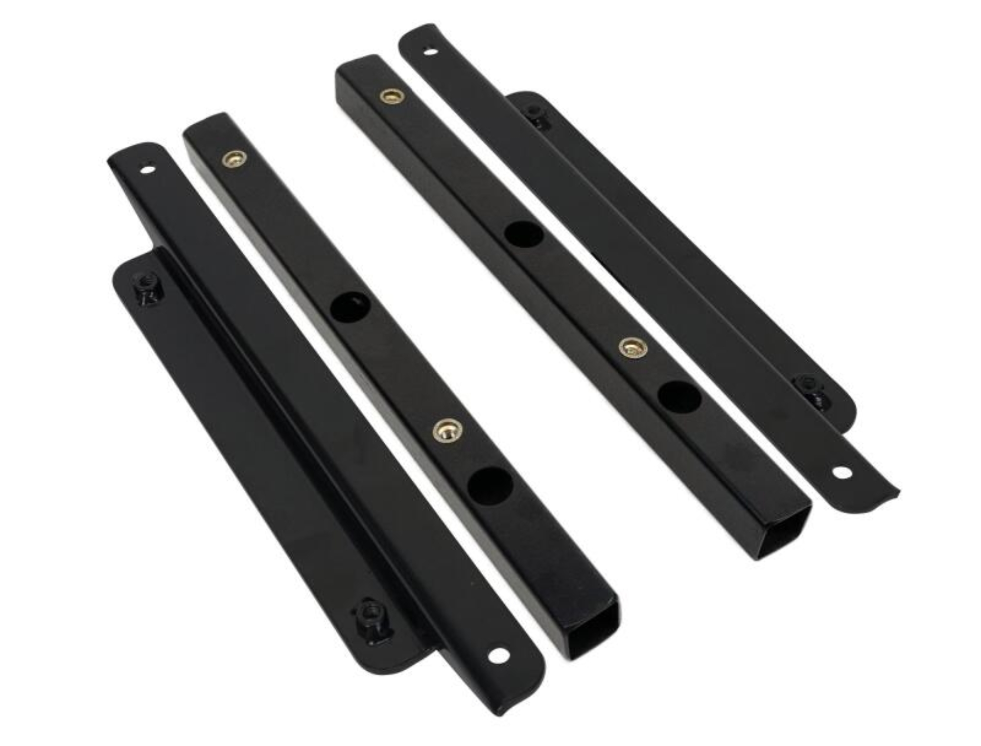 Picture of PRP RZR PRO XP to RZR 1000/Turbo Seat Adapter Mount (One Side)