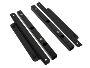 Picture of PRP RZR PRO XP to RZR 1000/Turbo Seat Adapter Mount (One Side)