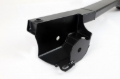 Picture of Ridetech 74-81 Chevrolet Camaro / Pontiac Firebird Bolt-On Subframe Connectors