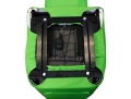 Picture of PRP RZR PRO XP to RZR 1000/Turbo Seat Adapter Mount (One Side)