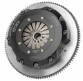 Picture of Clutch Masters CM 725 Twin Disc Clutch Kits - 16616-TD7S-SH