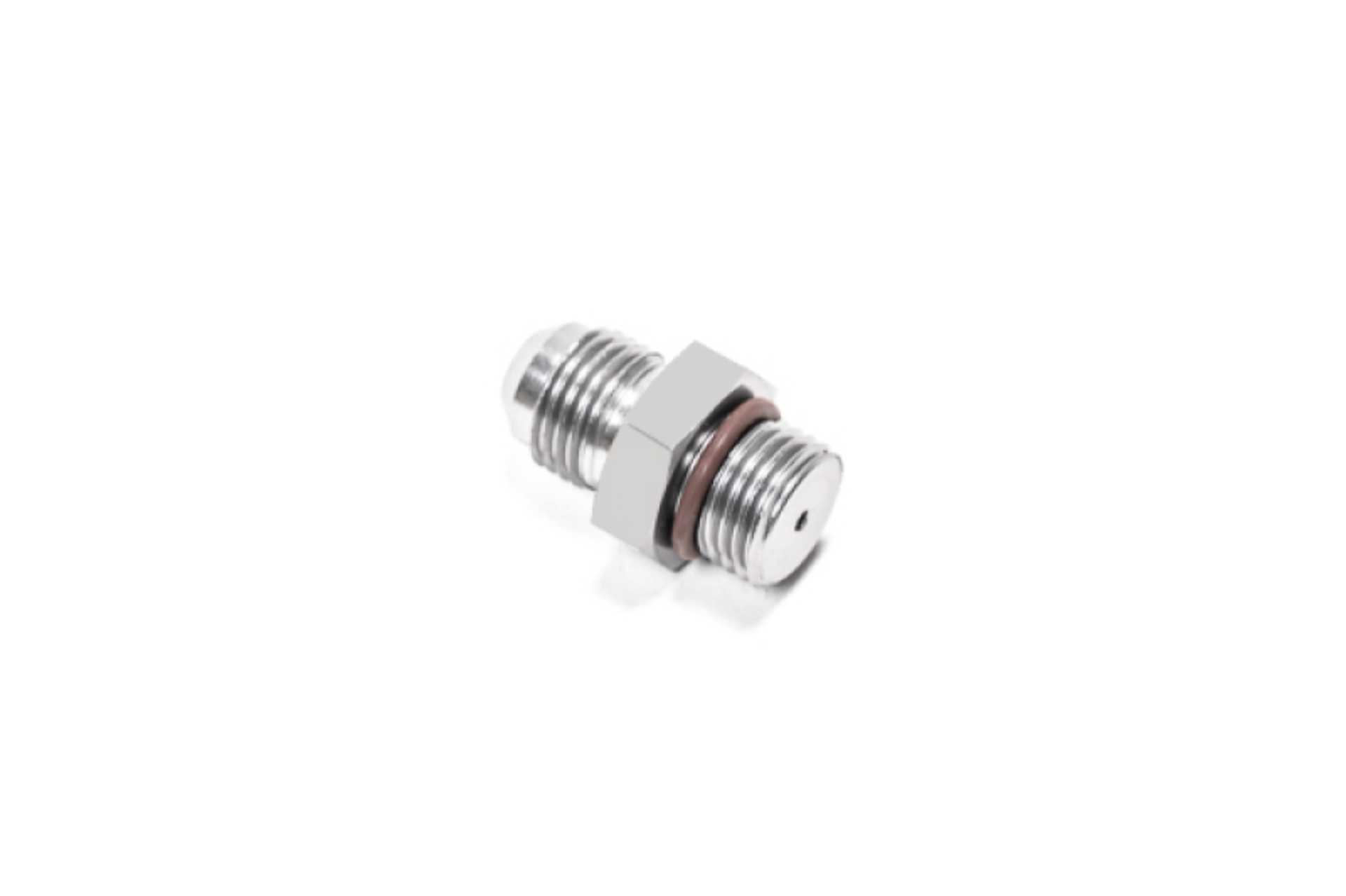 Picture of Radium Engineering RAD Fittings - 14-0313
