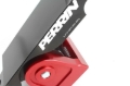 Picture of PERRIN 22-26 Subaru WRX / 22-26 BRZ Toyota GR86 / 22-26 Outback / Legacy / Forester Engine Mount Kit