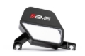 Picture of AMS Cold Air Intakes - AMS.47.08.0002-1