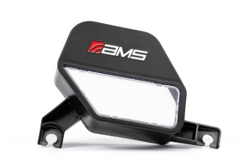 Picture of AMS Performance 2023+ Nissan Z Cold Air Intakes